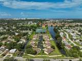 3189 Glen Elyn Boulevard - Photo 42