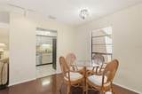 3189 Glen Elyn Boulevard - Photo 5