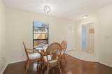 3189 Glen Elyn Boulevard - Photo 6