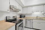 3189 Glen Elyn Boulevard - Photo 7