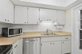 3189 Glen Elyn Boulevard - Photo 8