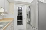 3189 Glen Elyn Boulevard - Photo 9