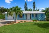 406 Bay Palms Drive - Photo 1