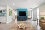 406 Bay Palms Drive - Photo 10