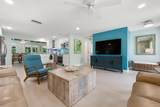 406 Bay Palms Drive - Photo 11