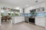 406 Bay Palms Drive - Photo 12
