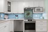 406 Bay Palms Drive - Photo 13