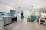 406 Bay Palms Drive - Photo 14