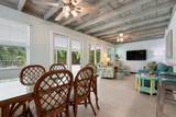 406 Bay Palms Drive - Photo 15