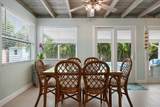 406 Bay Palms Drive - Photo 16
