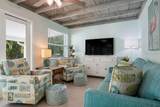 406 Bay Palms Drive - Photo 17