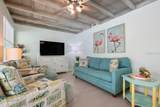 406 Bay Palms Drive - Photo 18