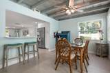 406 Bay Palms Drive - Photo 19