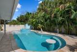 406 Bay Palms Drive - Photo 2