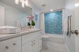 406 Bay Palms Drive - Photo 20
