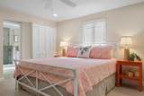 406 Bay Palms Drive - Photo 21