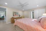 406 Bay Palms Drive - Photo 22