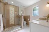406 Bay Palms Drive - Photo 23
