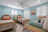406 Bay Palms Drive - Photo 25