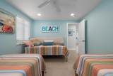 406 Bay Palms Drive - Photo 26