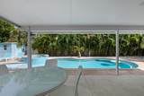 406 Bay Palms Drive - Photo 27