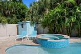 406 Bay Palms Drive - Photo 28