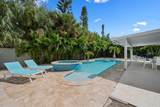 406 Bay Palms Drive - Photo 29