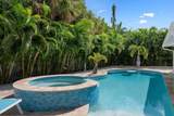 406 Bay Palms Drive - Photo 30