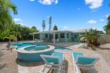 406 Bay Palms Drive - Photo 31