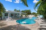 406 Bay Palms Drive - Photo 32