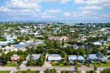 406 Bay Palms Drive - Photo 34