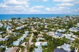 406 Bay Palms Drive - Photo 35