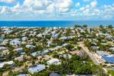 406 Bay Palms Drive - Photo 36