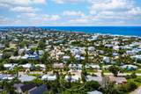 406 Bay Palms Drive - Photo 37