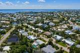 406 Bay Palms Drive - Photo 38