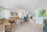 406 Bay Palms Drive - Photo 5