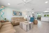 406 Bay Palms Drive - Photo 6