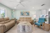 406 Bay Palms Drive - Photo 7