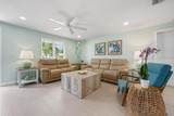 406 Bay Palms Drive - Photo 8