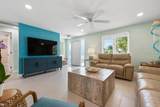 406 Bay Palms Drive - Photo 9
