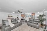 2861 Indianwood Drive - Photo 10
