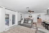 2861 Indianwood Drive - Photo 11