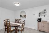 2861 Indianwood Drive - Photo 12