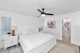 2861 Indianwood Drive - Photo 13