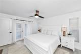 2861 Indianwood Drive - Photo 14
