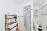 2861 Indianwood Drive - Photo 15