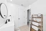 2861 Indianwood Drive - Photo 16