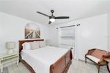 2861 Indianwood Drive - Photo 17