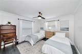 2861 Indianwood Drive - Photo 18