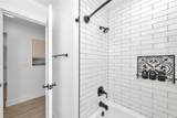 2861 Indianwood Drive - Photo 19